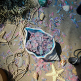 Strength Potion - Potion Party Kits