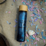 Strength Potion - Potion Party Kits