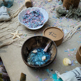 Strength Potion - Potion Party Kits