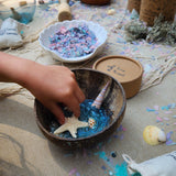 Strength Potion - Potion Party Kits