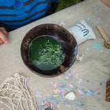 Strength Potion - Potion Party Kits