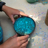 Strength Potion - Potion Party Kits