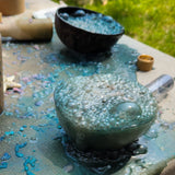 Strength Potion - Potion Party Kits