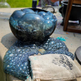 Strength Potion - Potion Party Kits