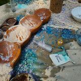 Strength Potion - Potion Party Kits