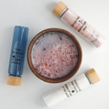 Friendship Potion - Mini Potion