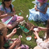 Fairy Dust - Potion Party Kit