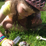 Fairy Dust - Potion Party Kit