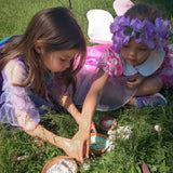 Fairy Dust - Potion Party Kit