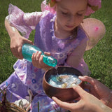 Fairy Dust - Potion Party Kit