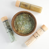 Luck Potion - Mini Potion