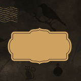 NEW - Little Wizards' Academy – Magical Lessons by Mail