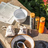 Magical Defenses - Magic Potion Kits