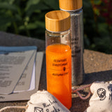 Magical Defenses - Magic Potion Kits