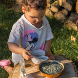 Magical Defenses - Magic Potion Kits