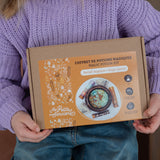 Magic Portal - Magic Potion Kit