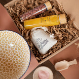 Magic Portal - Magic Potion Kit