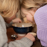 Magic Portal - Magic Potion Kit