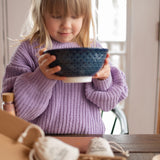 Magic Portal - Magic Potion Kit