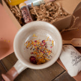 Magic Portal - Magic Potion Kit