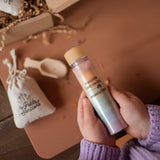 Magic Portal - Magic Potion Kit