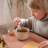 Magic Portal - Magic Potion Kit