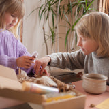 Magic Portal - Magic Potion Kit