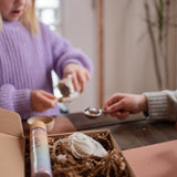 Magic Portal - Magic Potion Kit