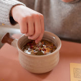 Magic Portal - Magic Potion Kit