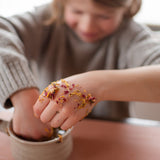 Magic Portal - Magic Potion Kit