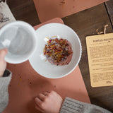 Magic Portal - Magic Potion Kit