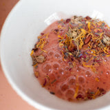 Magic Portal - Magic Potion Kit