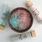 Fairy Dust - Mini Potion