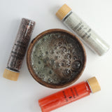 Protection Potion - Mini Potion