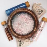 Love Potions - Magic Potion Kit