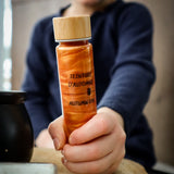 Protection Potion - Mini Potion