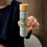 Protection Potion - Mini Potion