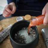 Protection Potion - Mini Potion