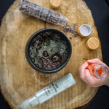 Protection Potion - Mini Potion