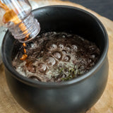 Protection Potion - Mini Potion