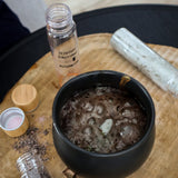 Protection Potion - Mini Potion