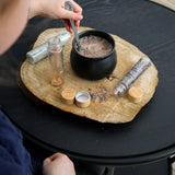 Protection Potion - Mini Potion