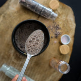 Protection Potion - Mini Potion