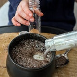 Protection Potion - Mini Potion