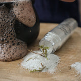 Protection Potion - Mini Potion