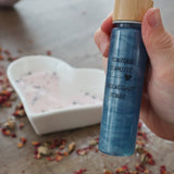 Friendship Potion - Mini Potion