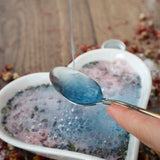 Friendship Potion - Mini Potion