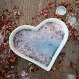 Friendship Potion - Mini Potion