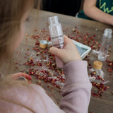 Friendship Potion - Mini Potion