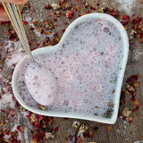 Friendship Potion - Mini Potion